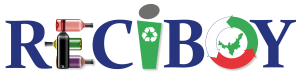 LOGO 400